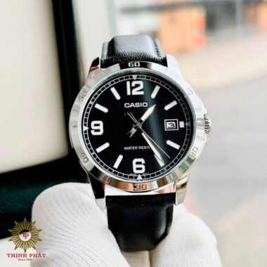 Dong Ho Nam Casio Mtp-v004l-1audf (8)