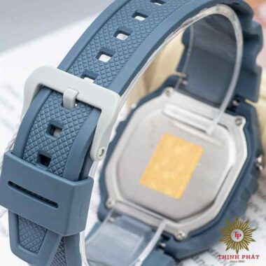 Dong Ho Nam Casio W-218hc-2avdf (2)