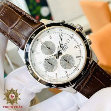 Dong Ho Nam Eidifice Efr-526l-7avudf (4)