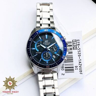 Efr-552d-1a_bia1-compressed