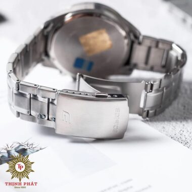 Dong Ho Edifice Efr-552d-1a (3)