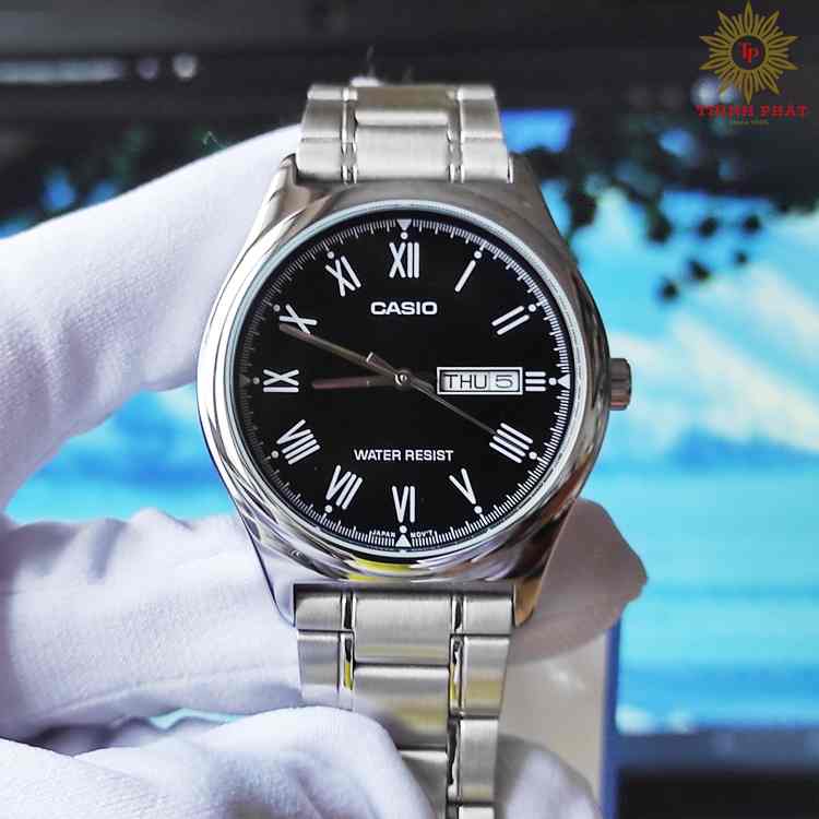 Dong Ho Nam Casio Mtp-v006d-1b (4)