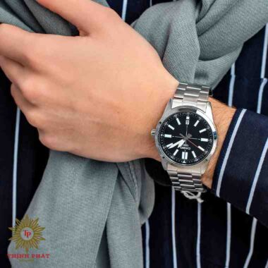 Dong Ho Casio Mtp-vd02d-1eu (6)