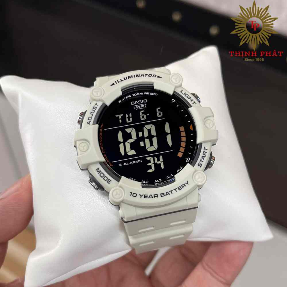 Dong Ho Nam Casio Ae-1500wh-8b2vdf (7)