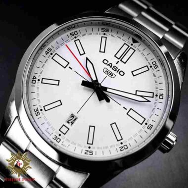 Dong Ho Nam Casio Mtp-vd02d-7eudf (6)