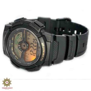 Dong Ho Nam Casio Ae-1100w-1bvsdf (5)