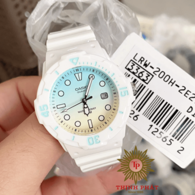Lrw-200h-2bvdf_2_bia