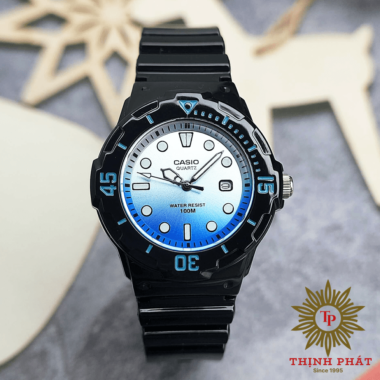 Lrw-200h-2evdr_2_bia