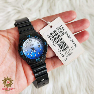 Lrw-200h-2evdr_tay