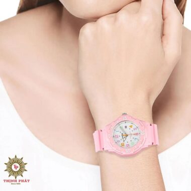 Lrw-200h-4b2vdf_mau