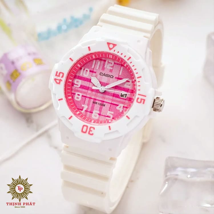 Lrw-200h-4cvdf_bia