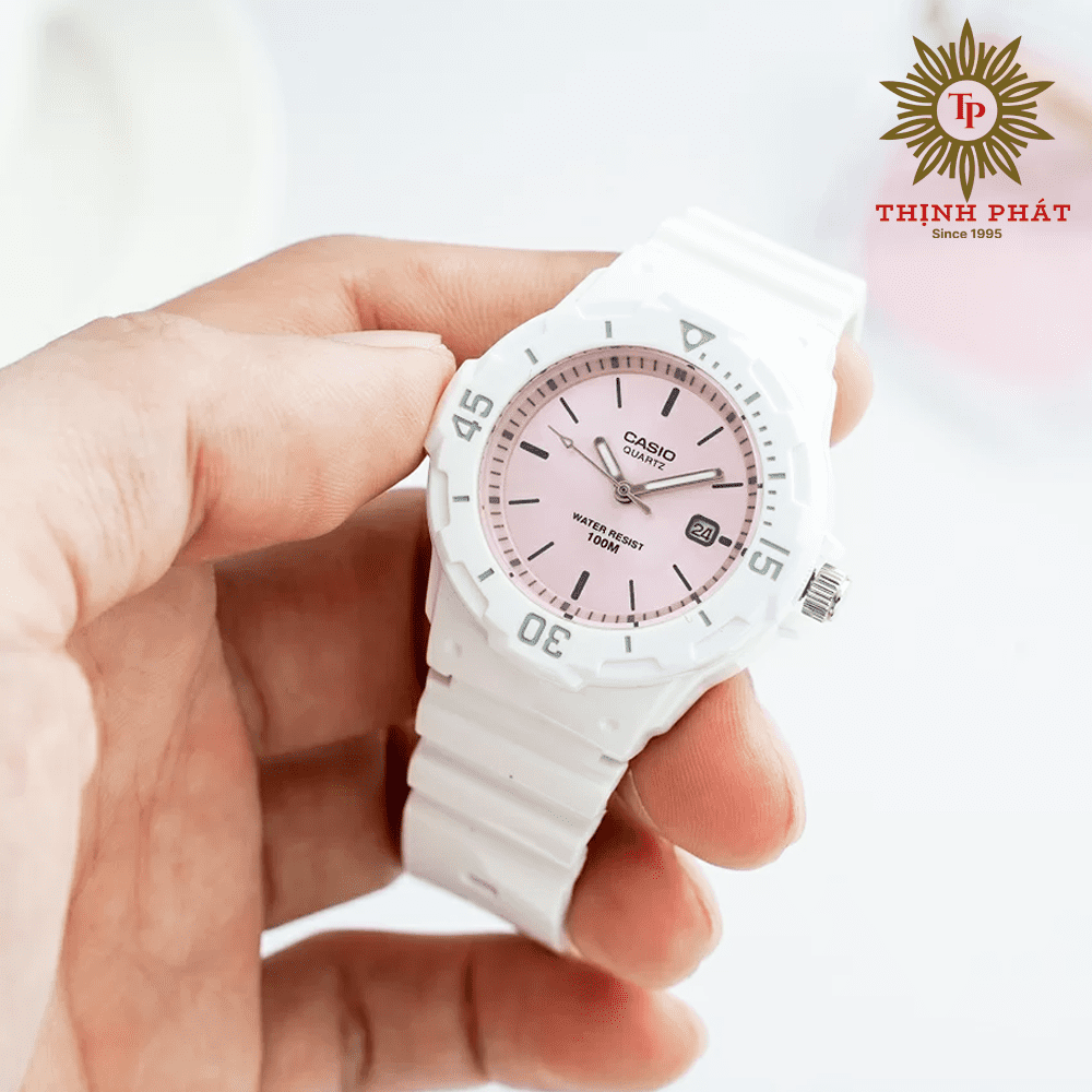 Lrw-200h-4e3vdf_2_tay