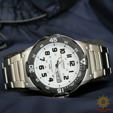 Dong Ho Casio Mrw-200hd-7b (2)