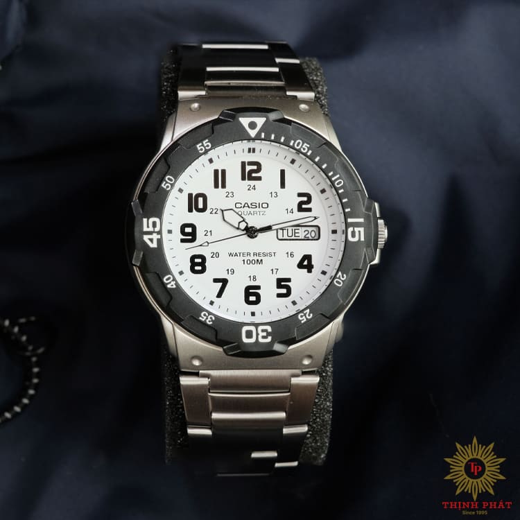 Dong Ho Casio Mrw-200hd-7b (3)