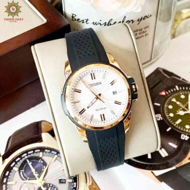 Dong Ho Citizen Nu Fe6133-09a (2)
