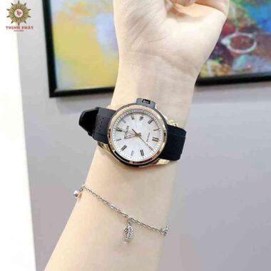Dong Ho Citizen Nu Fe6133-09a (3)