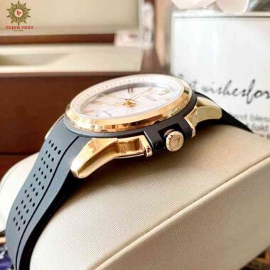 Dong Ho Citizen Nu Fe6133-09a