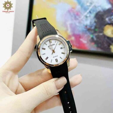Dong Ho Citizen Nu Fe6133-09a (5)