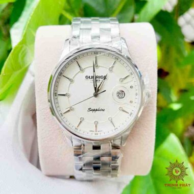 Dong Ho Nam Sunrise 1222sa (10)