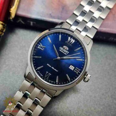 Dong Ho Orient Nam Ra-ac0f09l10b (3)
