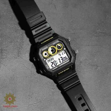 Dong Ho Nam Casio Ae-1300wh-1avdf (3)