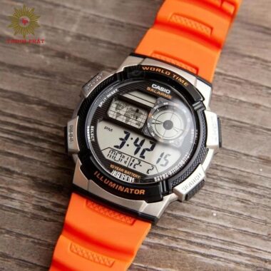 Dong Ho Casio Nam Ae-1000w-4bvdf (5)
