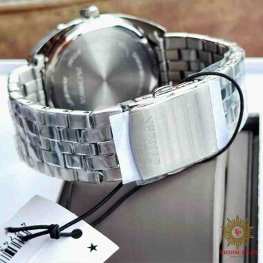 Dong Ho Nam Citizen Bi5090-50a (3)