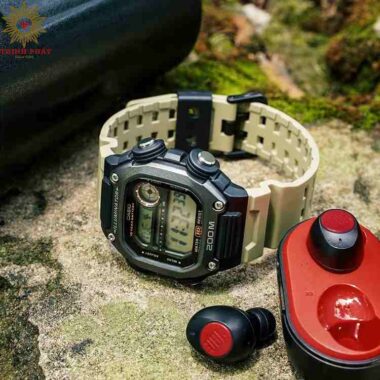 Dong Ho Nam Casio Dw-291hx-5avdf (2)
