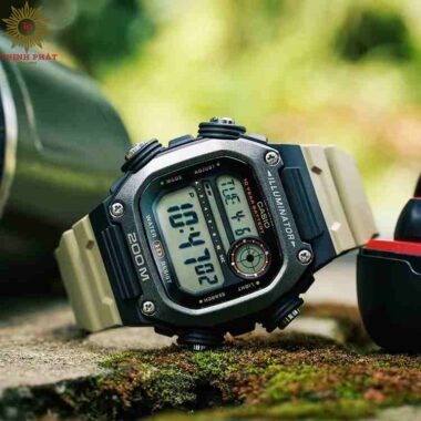 Dong Ho Nam Casio Dw-291hx-5avdf (3)