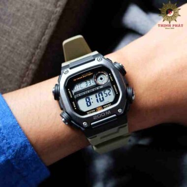 Dong Ho Nam Casio Dw-291hx-5avdf (6)