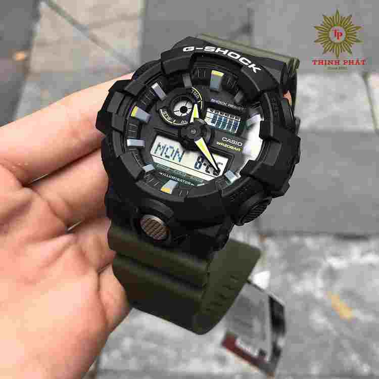 Dong Ho Nam Gshock Ga-710tu-1a3 (2)