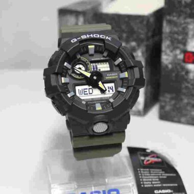 Dong Ho Nam Gshock Ga-710tu-1a3 (6)