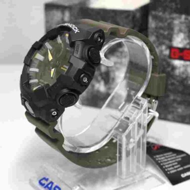 Dong Ho Nam Gshock Ga-710tu-1a3 (7)