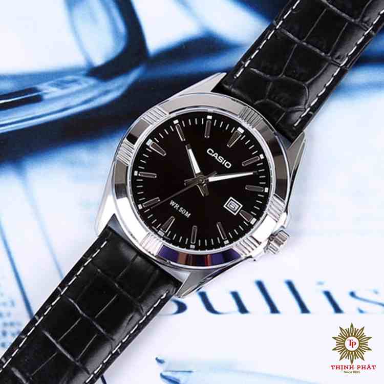 Dong Ho Nam Casio Mtp-1308l-1avdf (2)