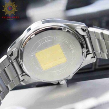 Dong Ho Nam Casio Mtp-1384d-1avdf (2)