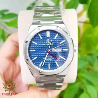 Dong Ho Nam Sunrise 1139sa (3)