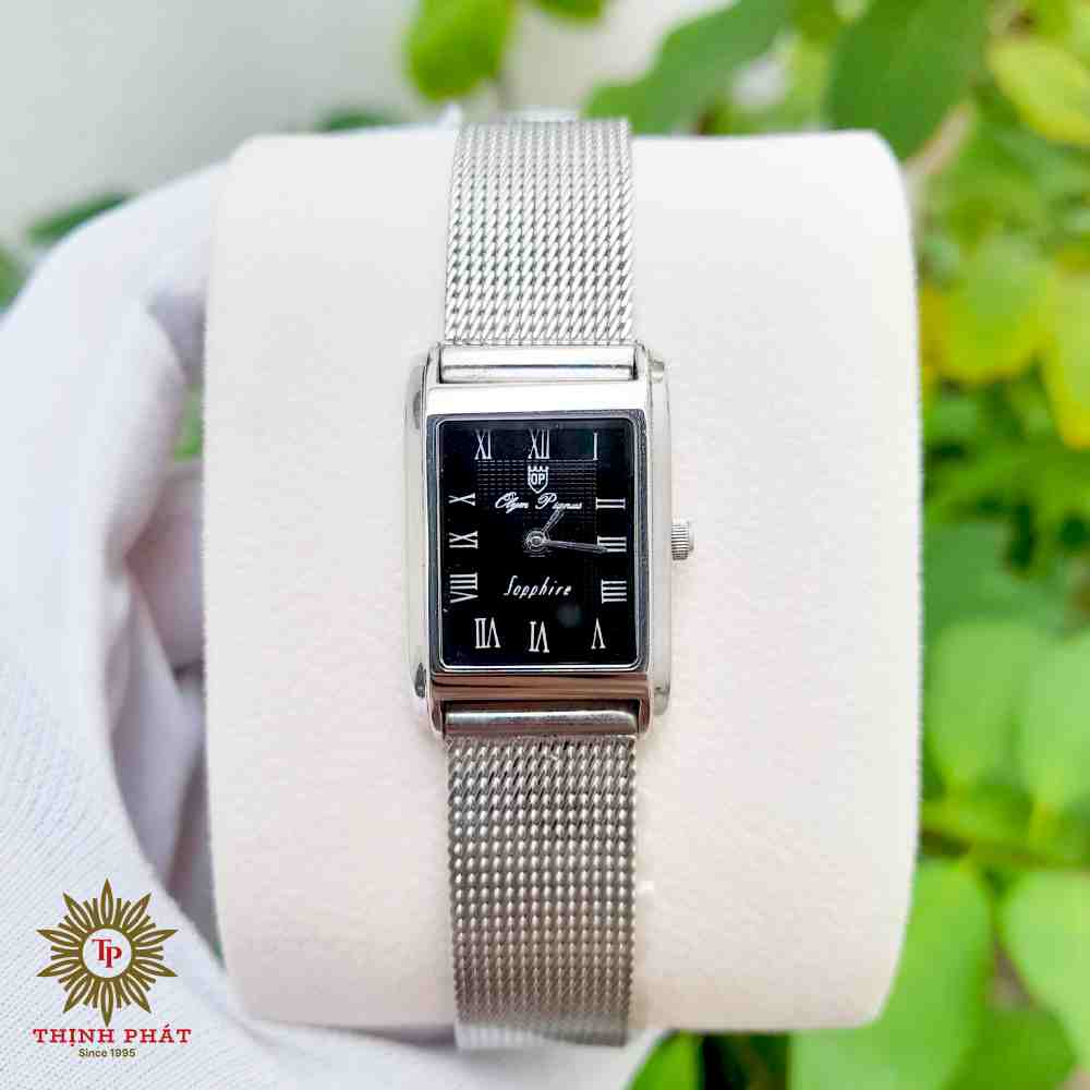 Dong Ho Nu Olym Pianus 2911l (7)