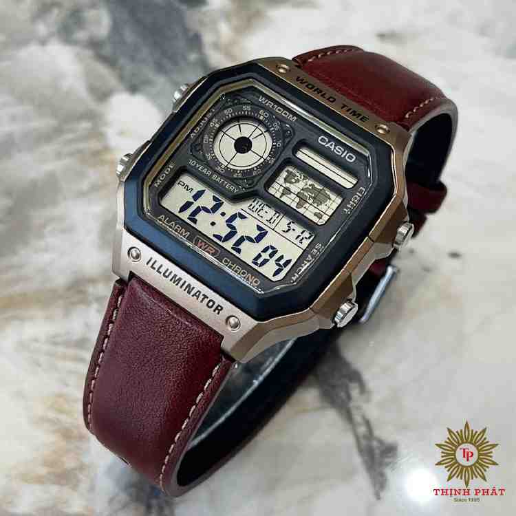 Dong Ho Casio Ae-1200whl-5a (2)