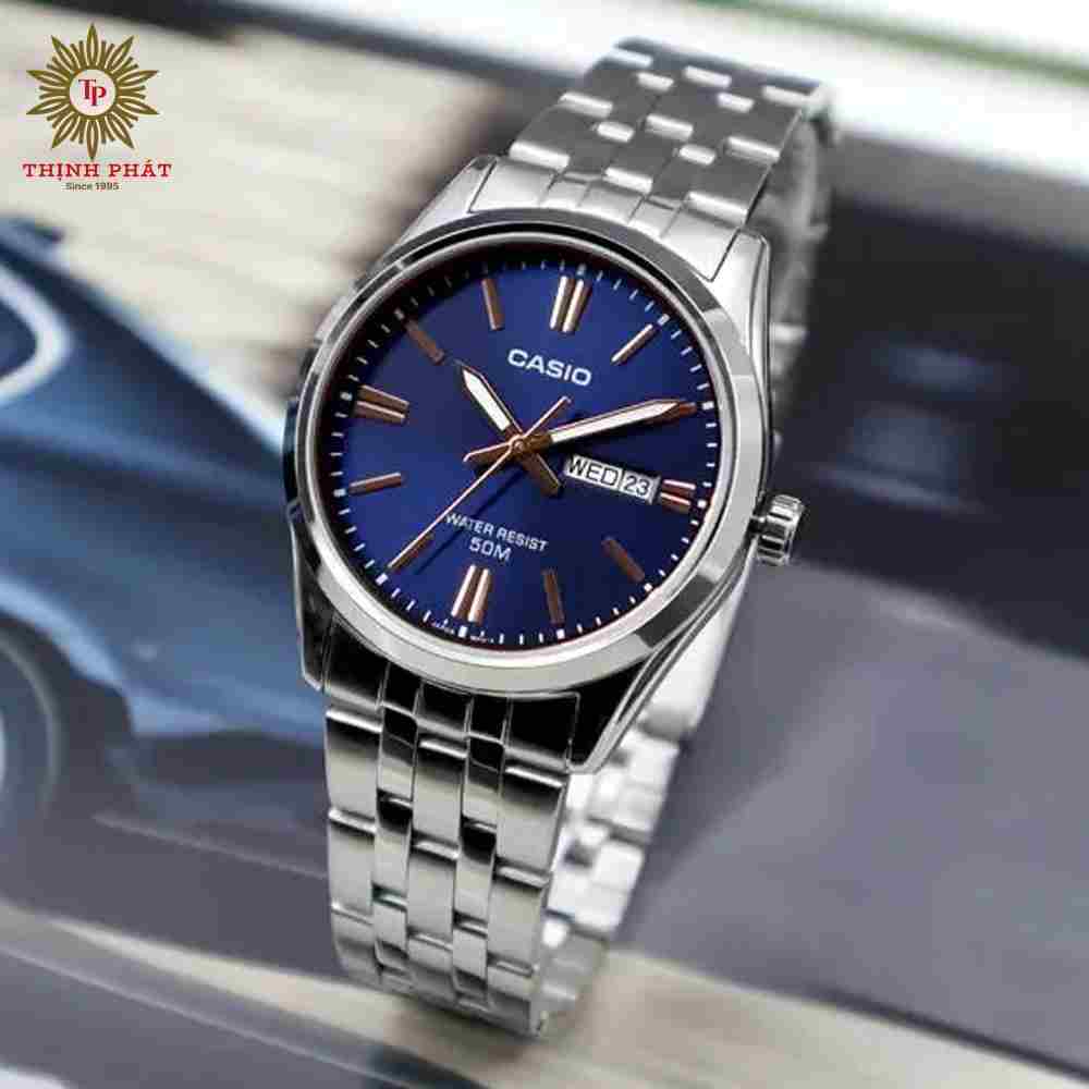Dong Ho Casio Mtp-1335d-2a2 (4)