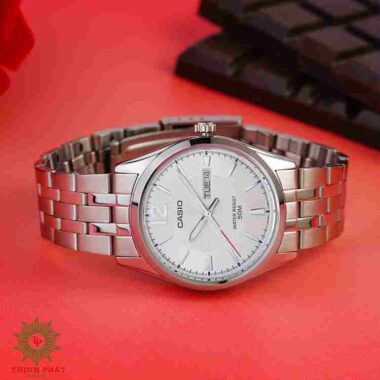 Dong Ho Nam Casio Mtp-1335d-7avdf (2)