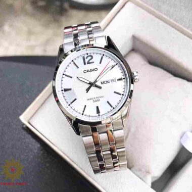 Dong Ho Nam Casio Mtp-1335d-7avdf (6)