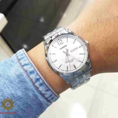 Dong Ho Nam Casio Mtp-1335d-7avdf (8)