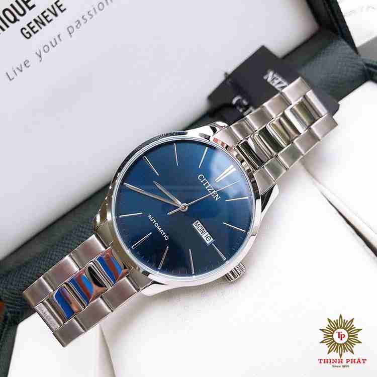 Dong Ho Nam Citizen Nh8350-83l (2)
