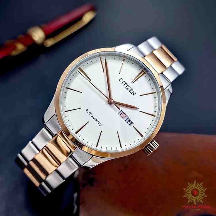 Dong Ho Nam Citizen Nh8356-87a (4)