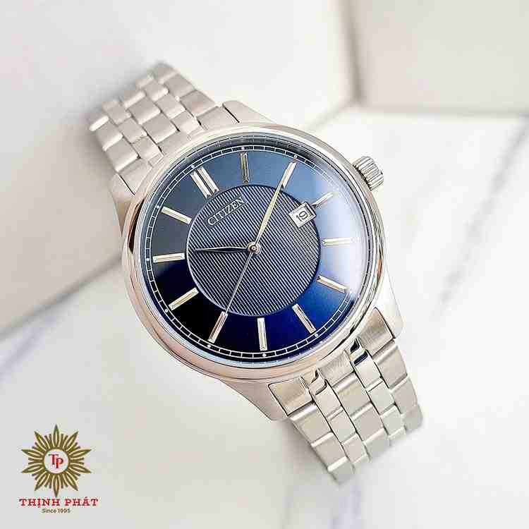 Dong Ho Nam Citizen Bi1050-56l