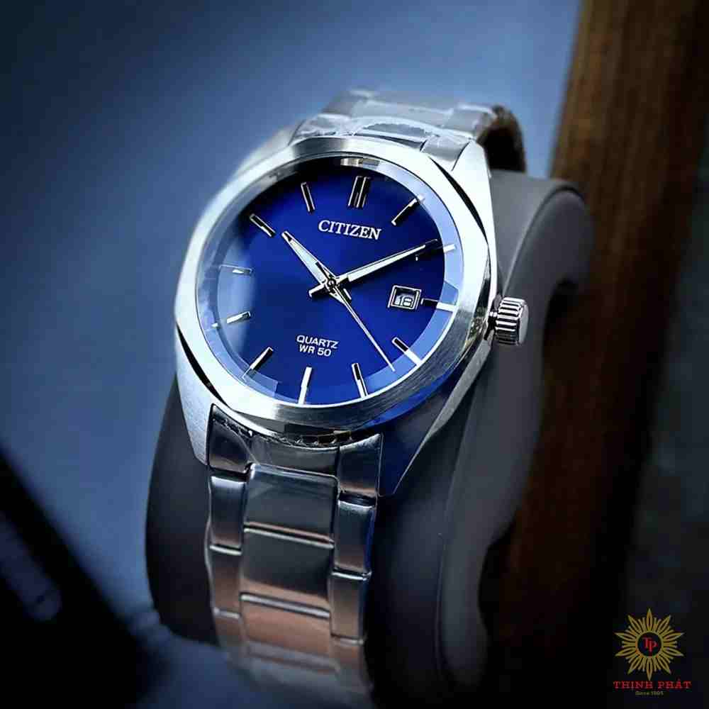 Dong Ho Nam Citizen Bi5110-54l (6)