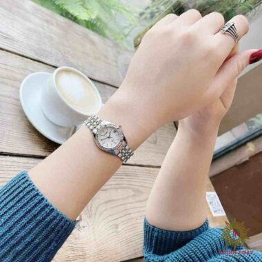 Dong Ho Nu Citizen Eu6064-54d (5)