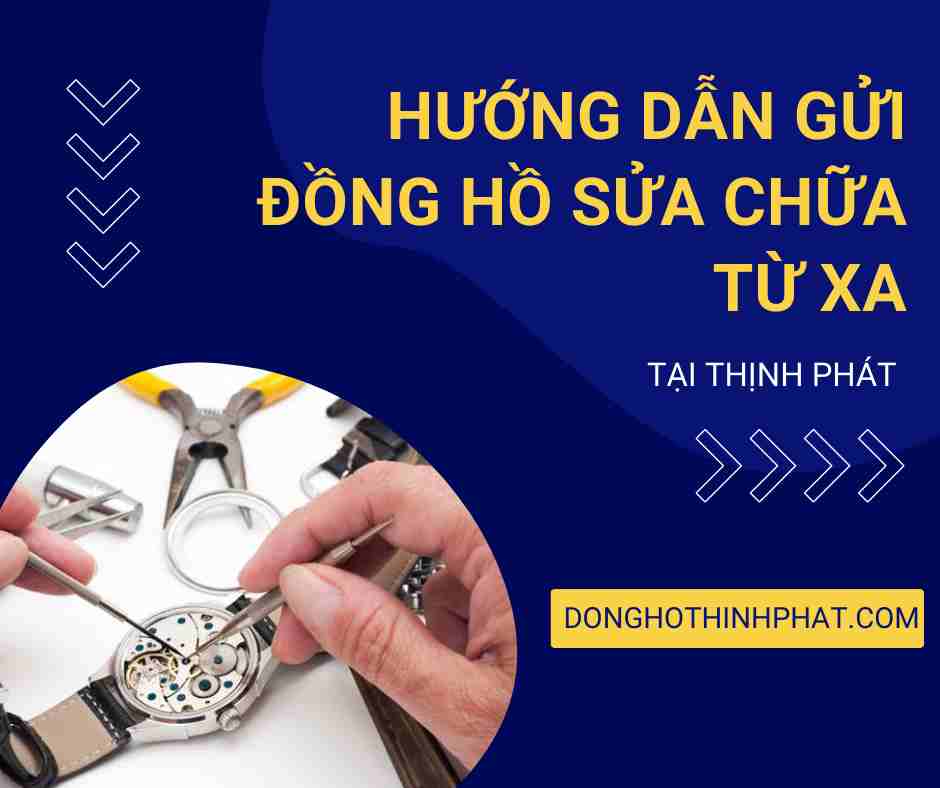 Hd Gui Sua Dong Ho-compressed