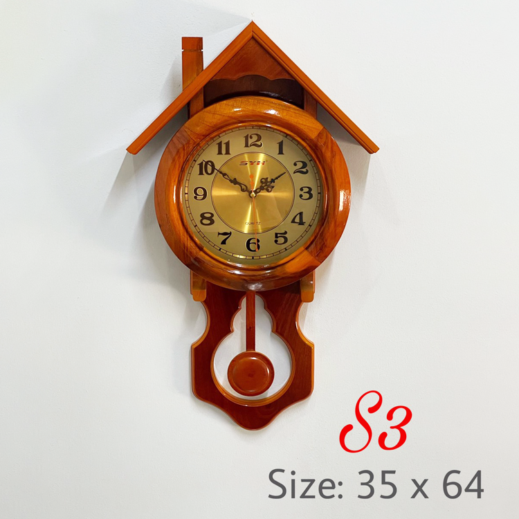S3_1
