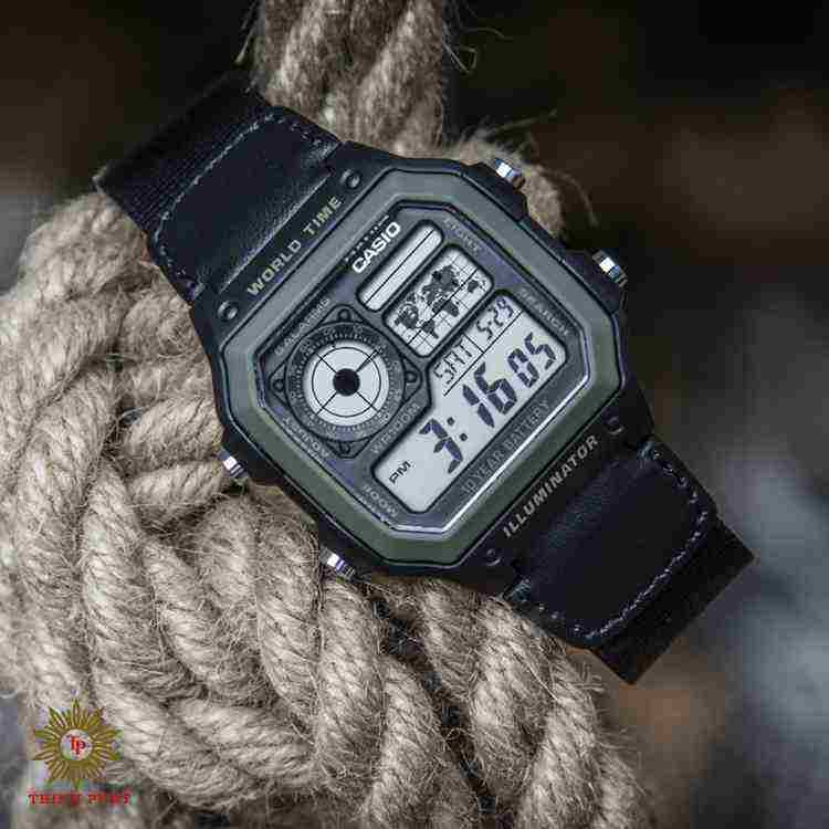Dong Ho Nam Casio Ae-1200whb-1bvdf (5)